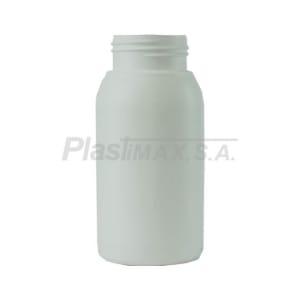 250ml-white-polyethylene-pe-1669302860654