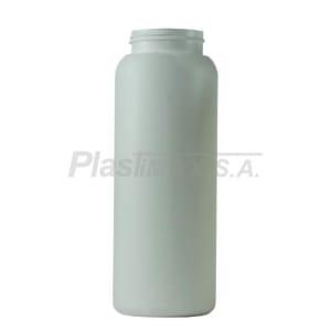 1-liter-white-polyethylene-pe-bottle-1669303467164