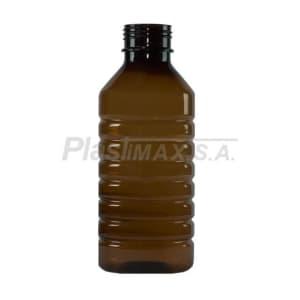 1-liter-black-pet-bottle-1669303554341