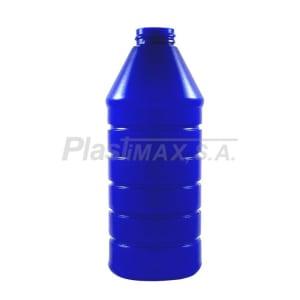 500ml-blue-polyethylene-pe-bottle-1669303692446