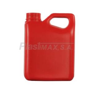 5-liters-red-polyethylene-pe-bottle-1669304091111