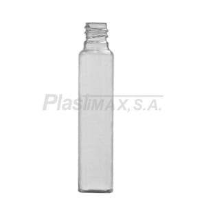 20-ml-pet-bottle-1669305542002