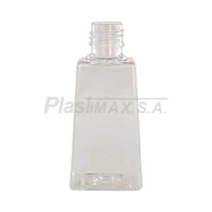 30ml-pet-bottle-1669305722190