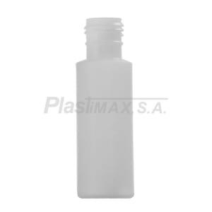 2-onz-polyethylene-pe-bottle-1669305862186