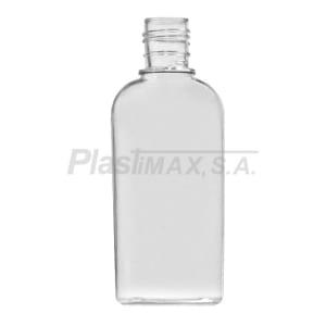 120-ml-pet-bottle-1669306172418