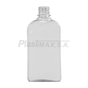 240-ml-pet-bottle-1669306378119