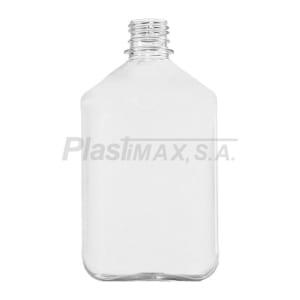 450-ml-pet-bottle-1669306468994