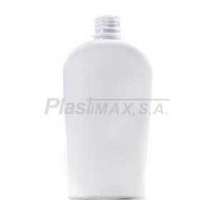 450-ml-white-pet-bottle-1669306697236