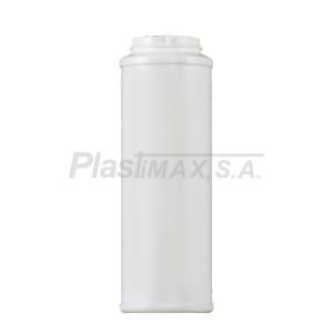 100-grs-polyethylene-pe-bottle-1669307408815