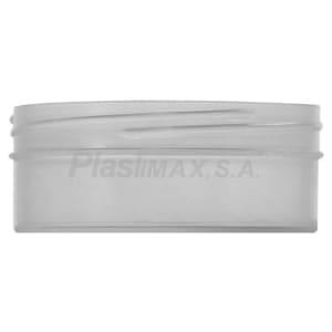 200-ml-polypropylene-pp-jar-1669310710062