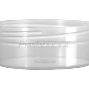 300-ml-polypropylene-pp-jar-1669310874870