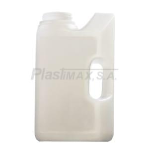 1600-ml-polyethylene-pe-jar-1669311314965