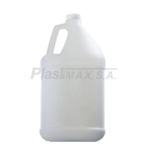 1-gallon-polyethylene-pe-jar-1669311428921