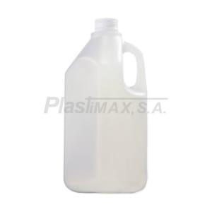 12-gallon-polyethylene-pe-white-1669311657093