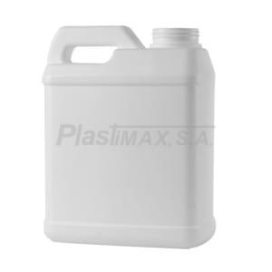 5-liters-polyethylene-pe-jar-1669311583466