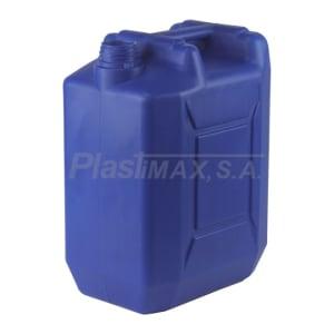 20-liters-blue-polyethylene-pe-jar-1669311796037