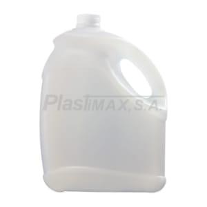 1-gallon-polyethylene-pe-white-jar-1669312028020