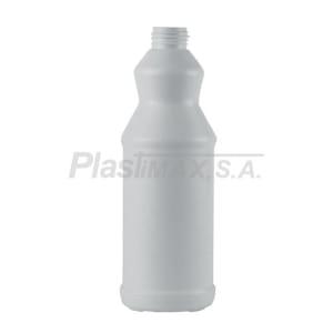 12-liter-polyethylene-pe-white-bottle-1669312613360