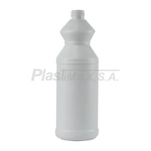 1-liter-polyethylene-pe-white-bottle-1669312872812