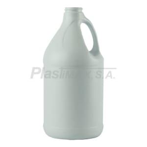 12-gallon-polyethylene-pe-white-jar-1669312967780