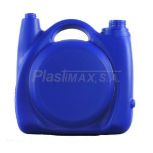 5-liters-polyethylene-pe-blue-jar-1669315640488