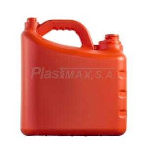 7-liters-polyethylene-pe-orange-jar-1669315749573