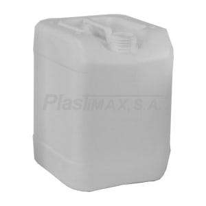 10-liters-polyethylene-pe-white-jar-1669315936124