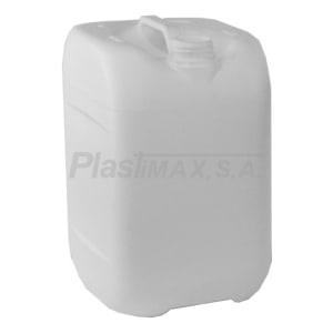 20-liters-stowable-polyethylene-pe-white-jar-1669316148720