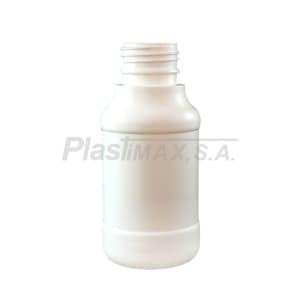 120-ml-polyethylene-pe-white-bottle-1669316951571