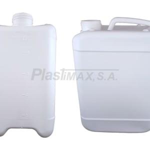 5-liters-stowable-polyethylene-pe-jar-1669316986876