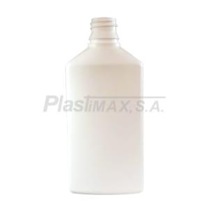 300-ml-polyethylene-pe-white-bottle-1669317040260