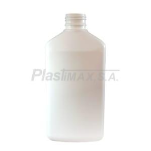 400-ml-polyethylene-pe-white-bottle-1669317115663
