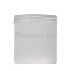 450-grs-polyethylene-pe-white-jar-1669317254839