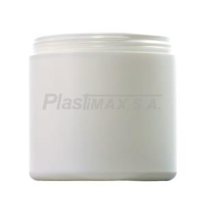 450-grs-polyethylene-pe-white-jar-1669317373255