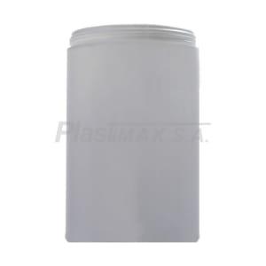 900-grs-polyethylene-pe-white-jar-1669317430847