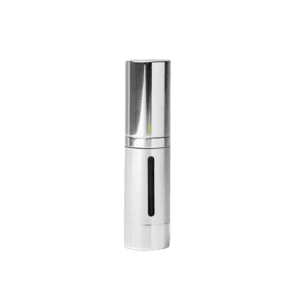 15ml-matte-silver-airless-bottle-1669822373196