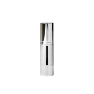 30ml-matte-silver-airless-bottle-1669822530194