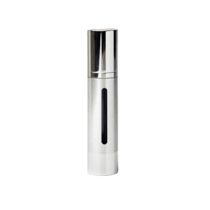 50ml-matte-silver-airless-bottle-1669822772559