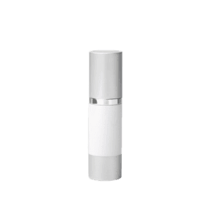 15ml-airless-bco-silver-bri-1669823193279