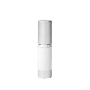 30ml-airless-bco-silver-bri-1669823306985