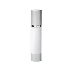 50ml-airless-bco-silver-bri-1669823422015