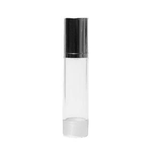 50ml-airless-nat-silver-bri-bottle-1669825198237