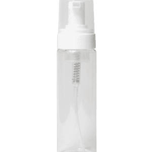 200ml-natural-foam-bottle-1669905926905