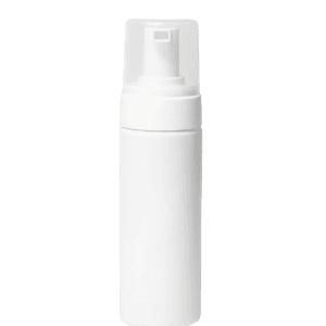 160ml-white-foam-bottle-1669906064853