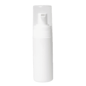 50ml-white-foam-bottle-1669906264770