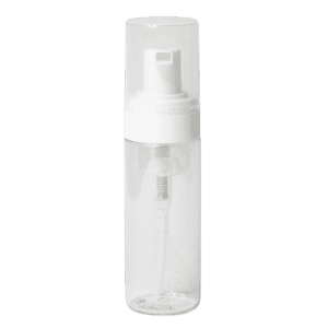 50ml-natural-foam-bottle-1669906382601