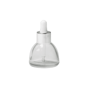 30ml-natural-glass-bottle-with-white-dripper-and-silver-neck-20410-1669909364383