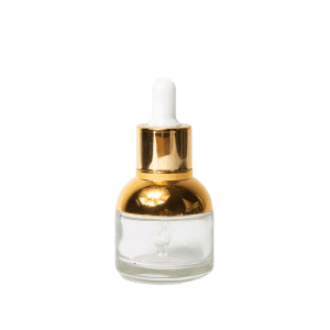 30ml-natural-round-bottle-with-white-golden-dropper-20410-1669909678749