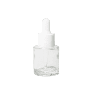 20ml-cylindrical-natural-glass-with-white-dropper-and-white-neck-20410-1669909807968