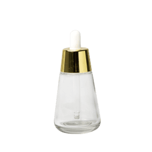 50ml-rhombus-natural-glass-bottle-with-white-dropper-and-golden-neck-20410-1669910322848